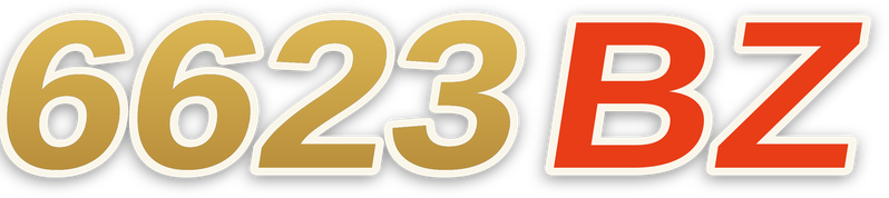 6623bz