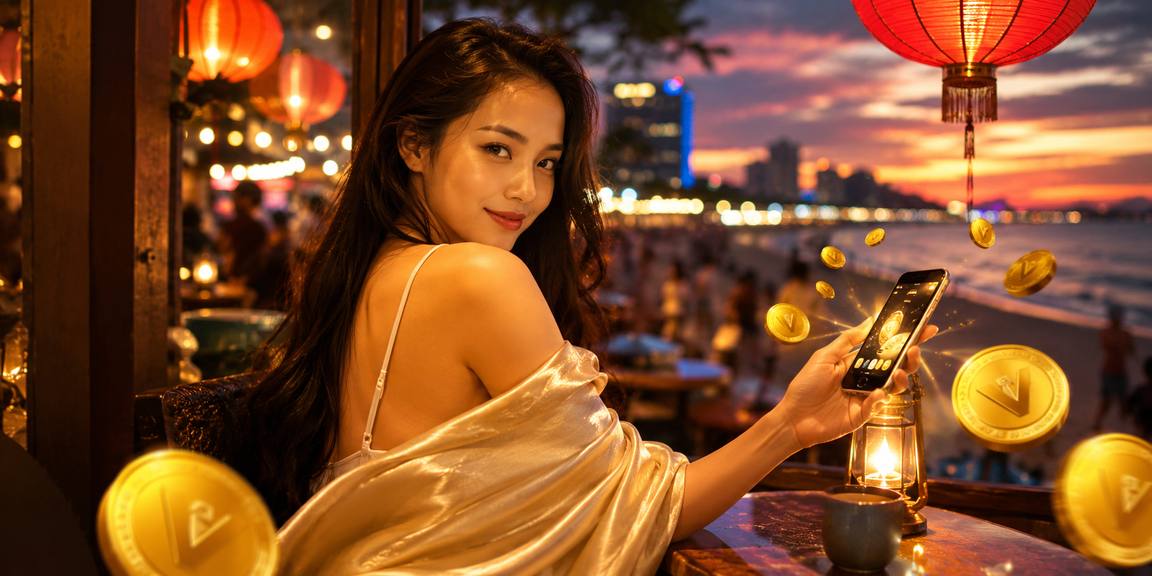 Đá Gà Cựa Dao