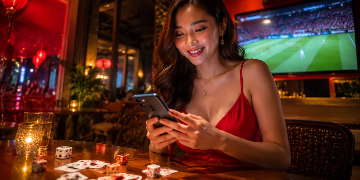Xổ Số Siêu Tốc